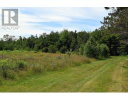 1419 Portage Road, Orangedale East, Whycocomagh Portage, NS B0E3M0 Photo 41
