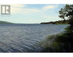 1419 Portage Road, Orangedale East, Whycocomagh Portage, NS B0E3M0 Photo 43
