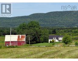 1419 Portage Road, Orangedale East, Whycocomagh Portage, NS B0E3M0 Photo 48