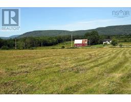 1419 Portage Road, Orangedale East, Whycocomagh Portage, NS B0E3M0 Photo 49