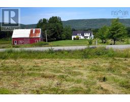 1419 Portage Road, Orangedale East, Whycocomagh Portage, NS B0E3M0 Photo 50