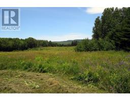 4pc Bathroom - 1419 Portage Road, Orangedale East, Whycocomagh Portage, NS B0E3M0 Photo 6