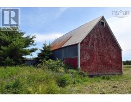 Den - 1419 Portage Road, Orangedale East, Whycocomagh Portage, NS B0E3M0 Photo 7