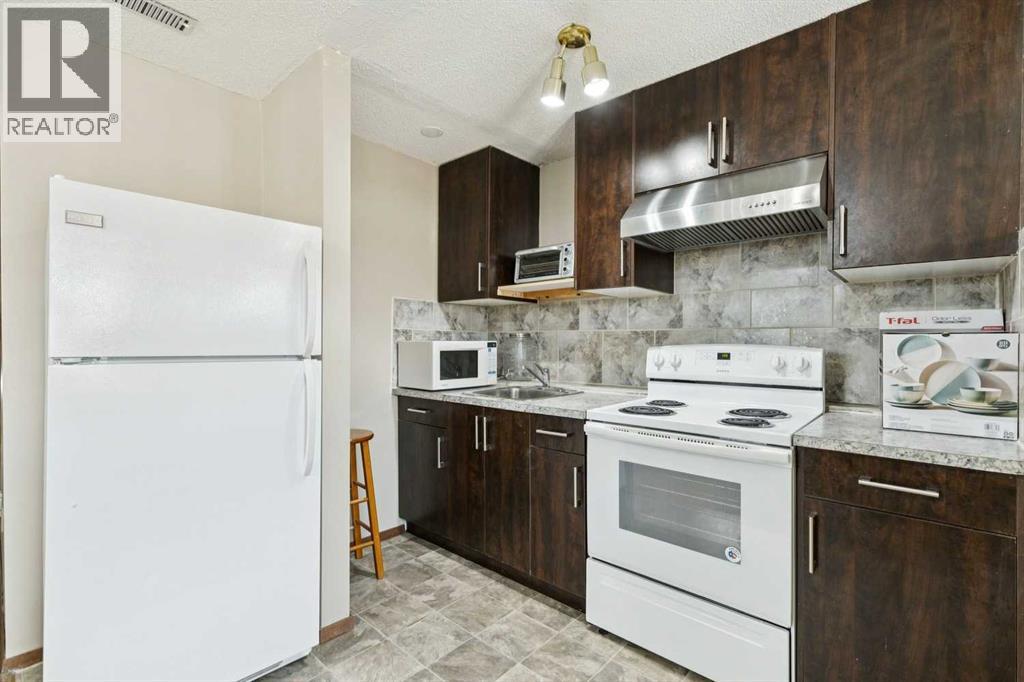 156 Falshire Close NE - Image 28