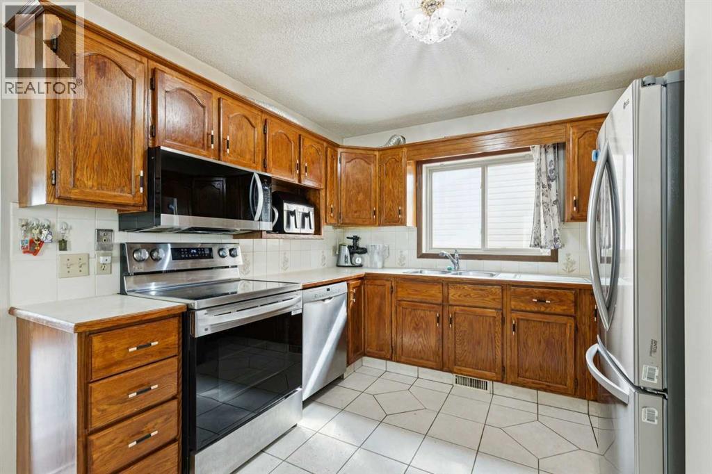 156 Falshire Close NE - Image 12