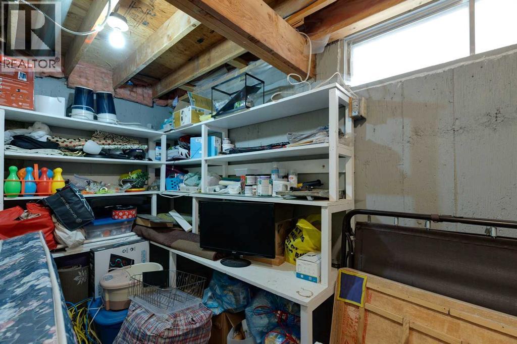 156 Falshire Close NE - Image 33