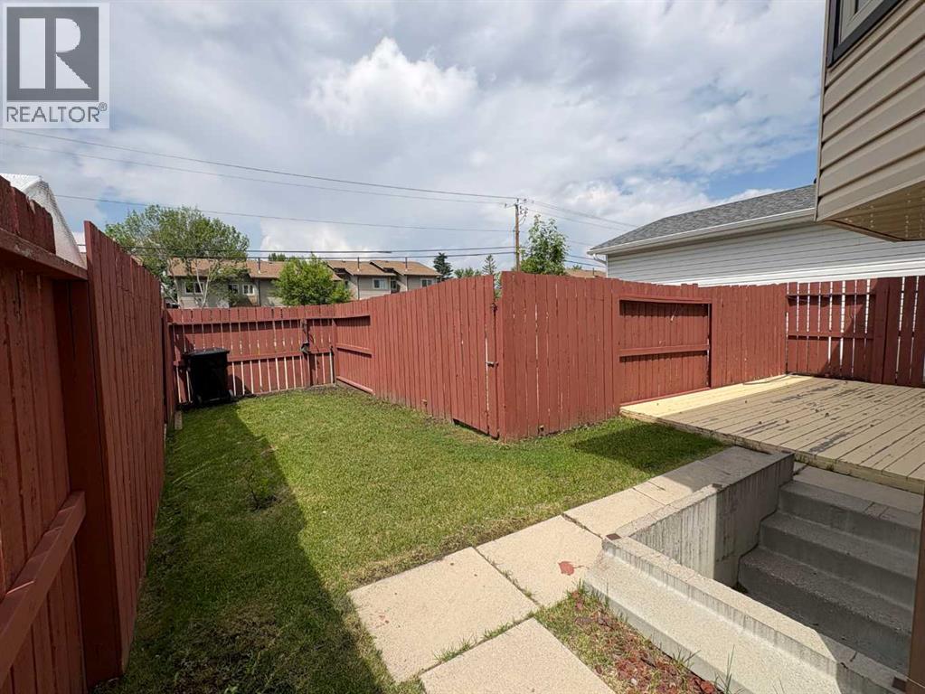 156 Falshire Close NE - Image 34