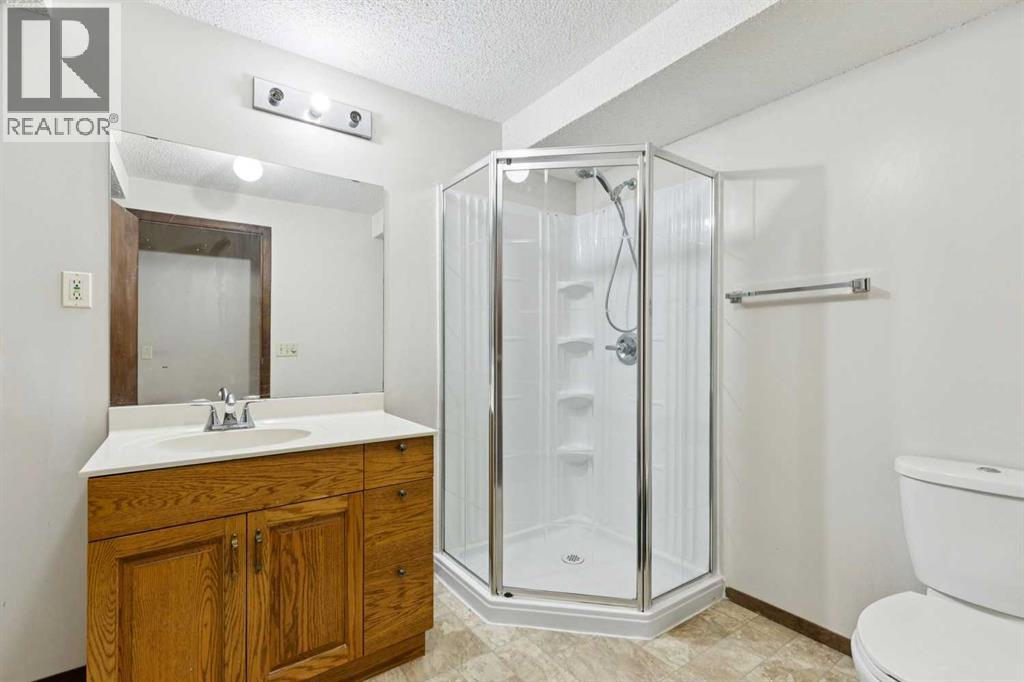 156 Falshire Close NE - Image 29