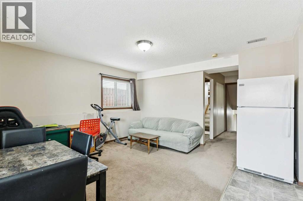 156 Falshire Close NE - Image 27