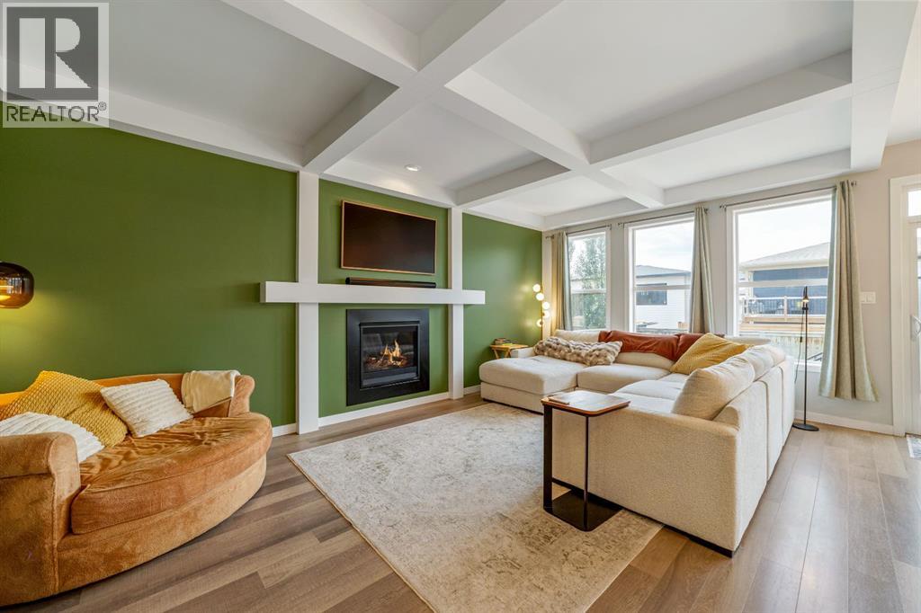 489 Devonia Way W - 13