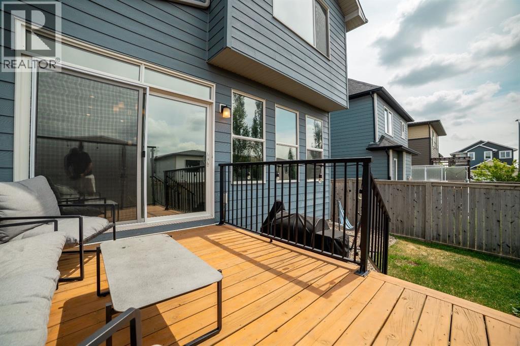 489 Devonia Way W - Image 42