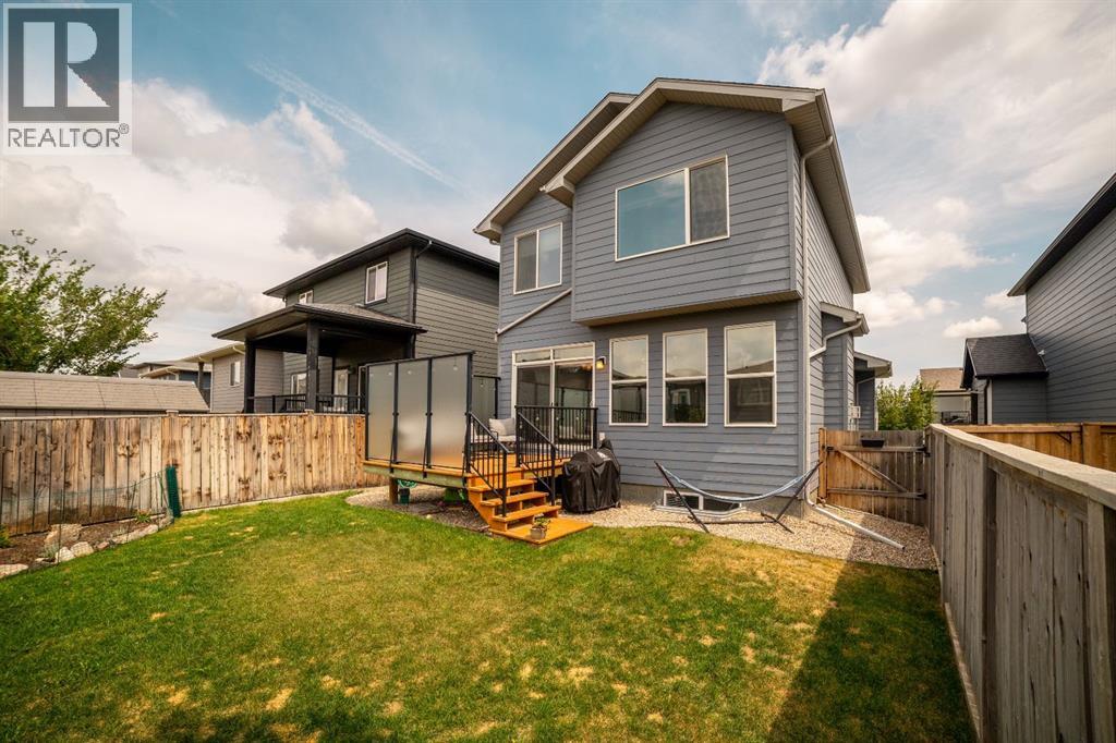 489 Devonia Way W - 43