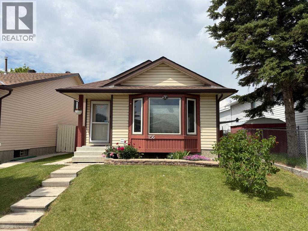156 Falshire Close NE - Image 39
