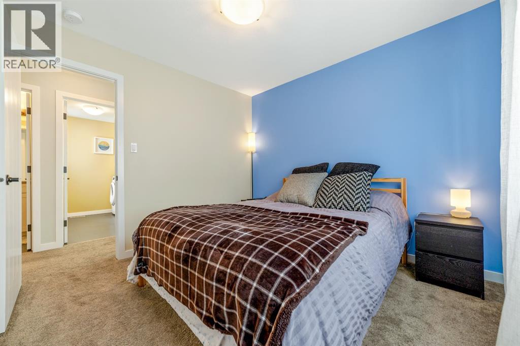 489 Devonia Way W - Image 29
