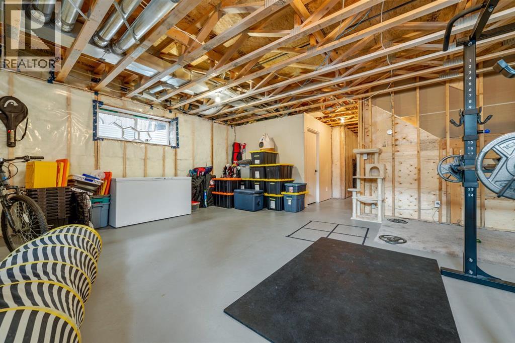 489 Devonia Way W - 36