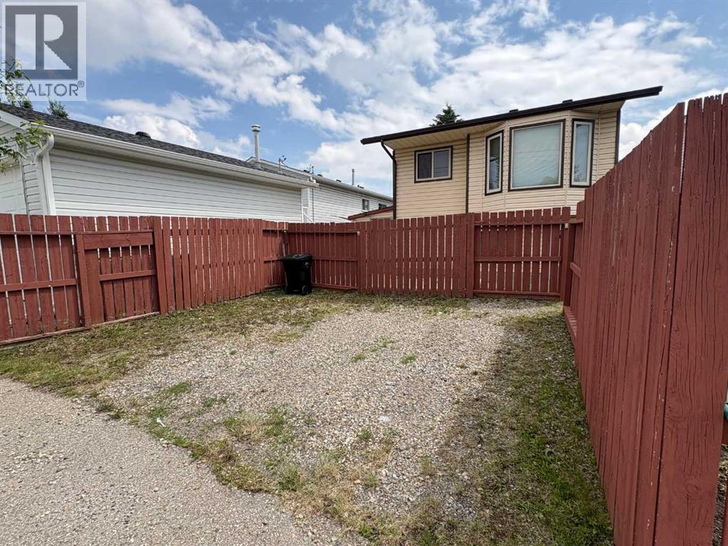 156 Falshire Close NE - Image 38