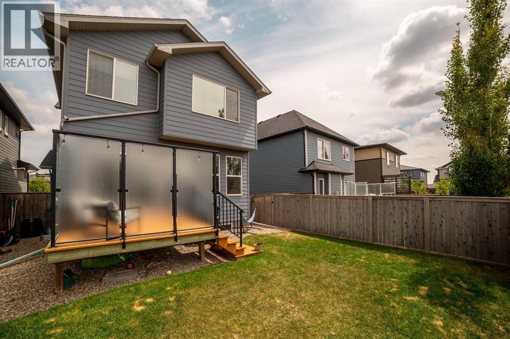 489 Devonia Way W - Image 45