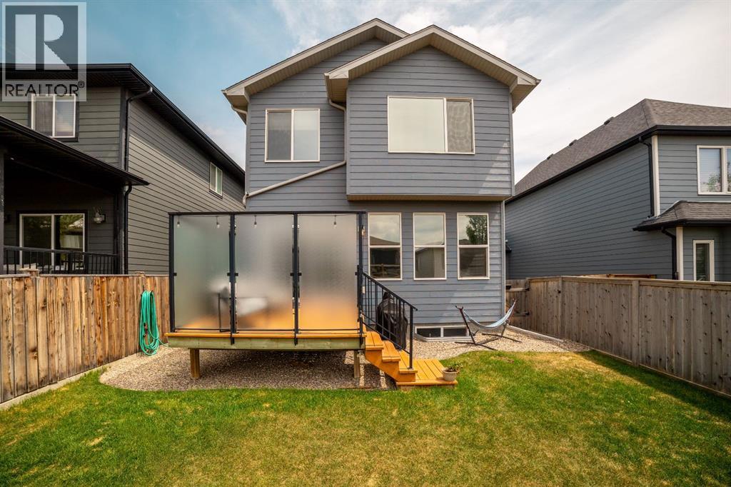 489 Devonia Way W - Image 44