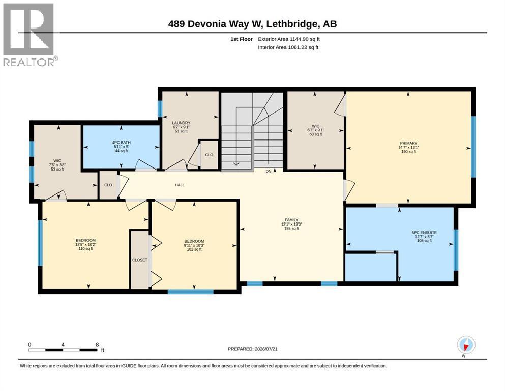 489 Devonia Way W - Image 49