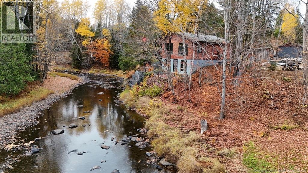 3075 Middle River Road - 2