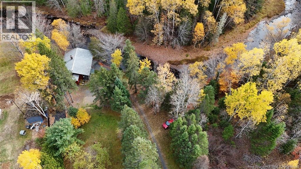 3075 Middle River Road - 4