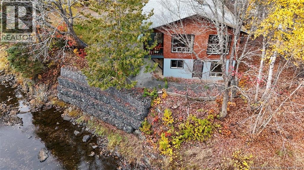 3075 Middle River Road - Image 17
