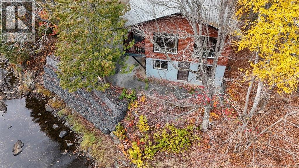 3075 Middle River Road - Image 18