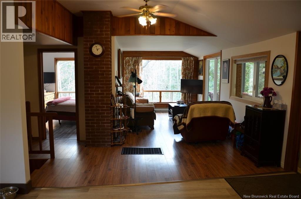 3075 Middle River Road - Image 28