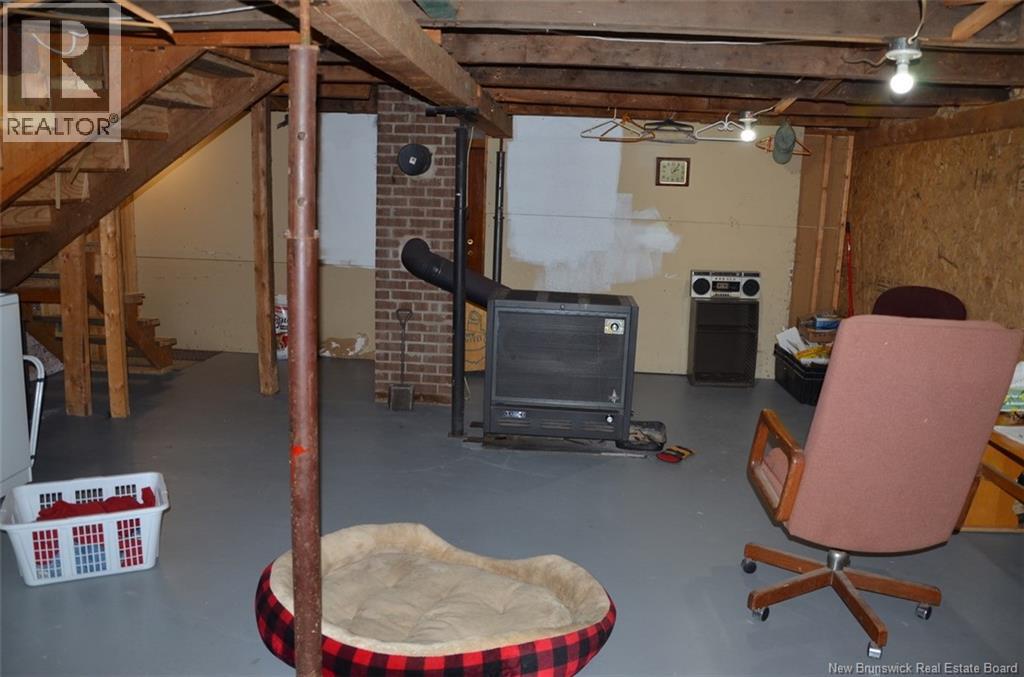3075 Middle River Road - Image 32