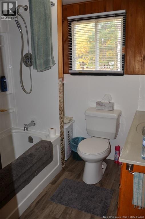 3075 Middle River Road - Image 33