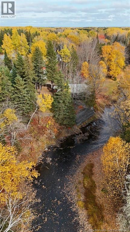 3075 Middle River Road - 6