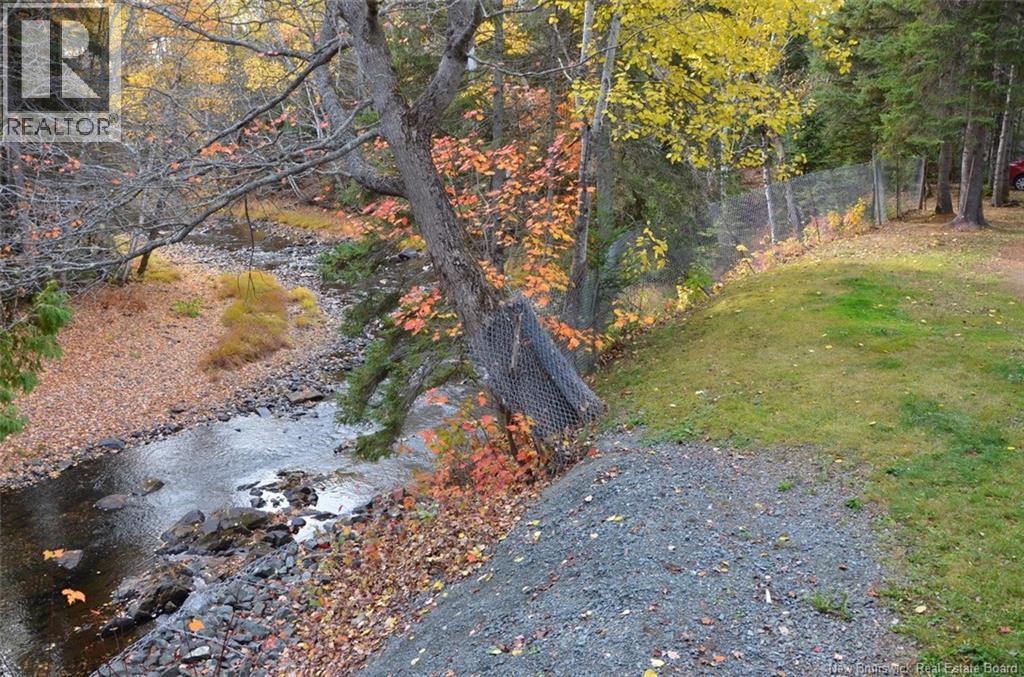 3075 Middle River Road - Image 7