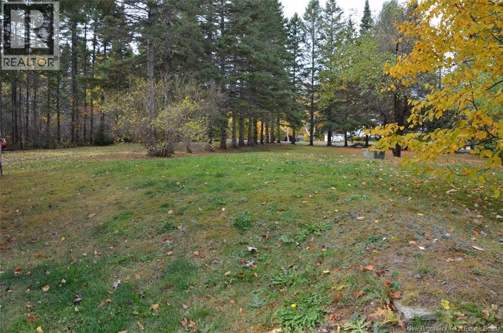 3075 Middle River Road - Image 8