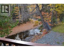 3075 Middle River Road, Middle River, NB E2A6Y3 Photo 12