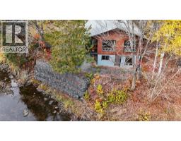 3075 Middle River Road, Middle River, NB E2A6Y3 Photo 17