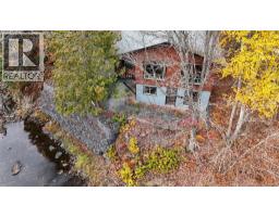 3075 Middle River Road, Middle River, NB E2A6Y3 Photo 18