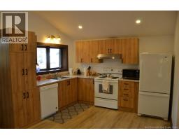 3075 Middle River Road, Middle River, NB E2A6Y3 Photo 26