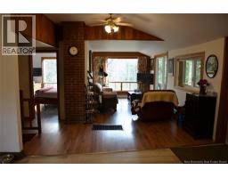 3075 Middle River Road, Middle River, NB E2A6Y3 Photo 28