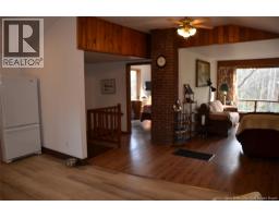3075 Middle River Road, Middle River, NB E2A6Y3 Photo 29