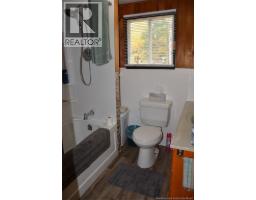 3075 Middle River Road, Middle River, NB E2A6Y3 Photo 33