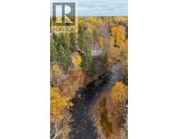 3075 Middle River Road, Middle River, NB E2A6Y3 Photo 6