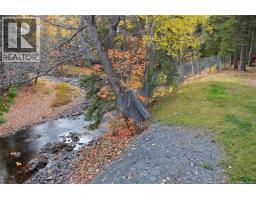 3075 Middle River Road, Middle River, NB E2A6Y3 Photo 7