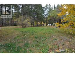 3075 Middle River Road, Middle River, NB E2A6Y3 Photo 8