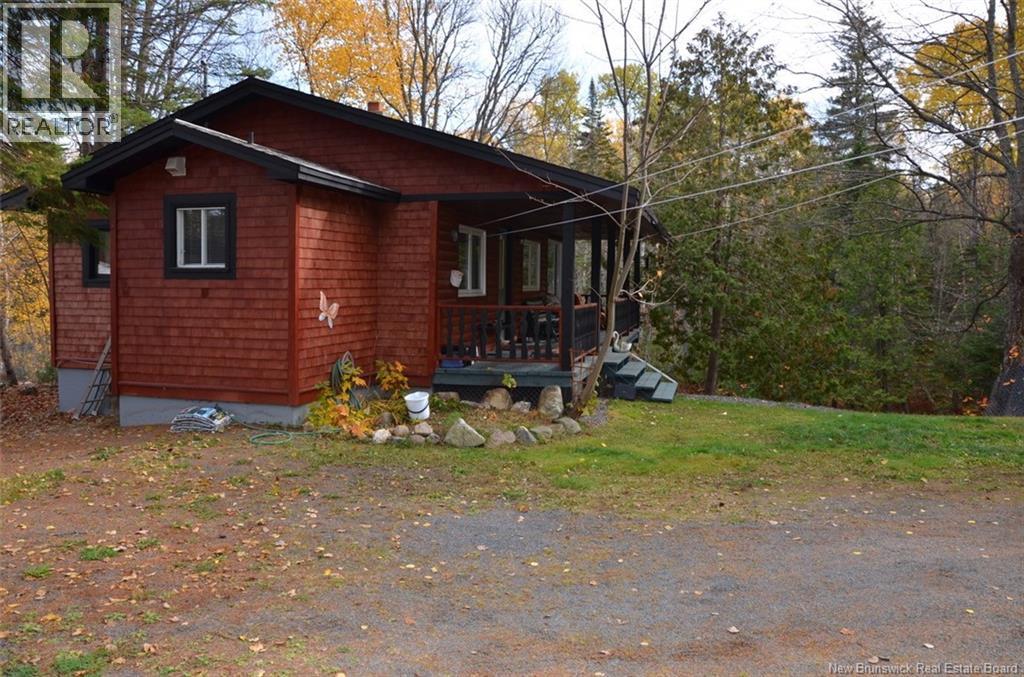 3075 Middle River Road - 10