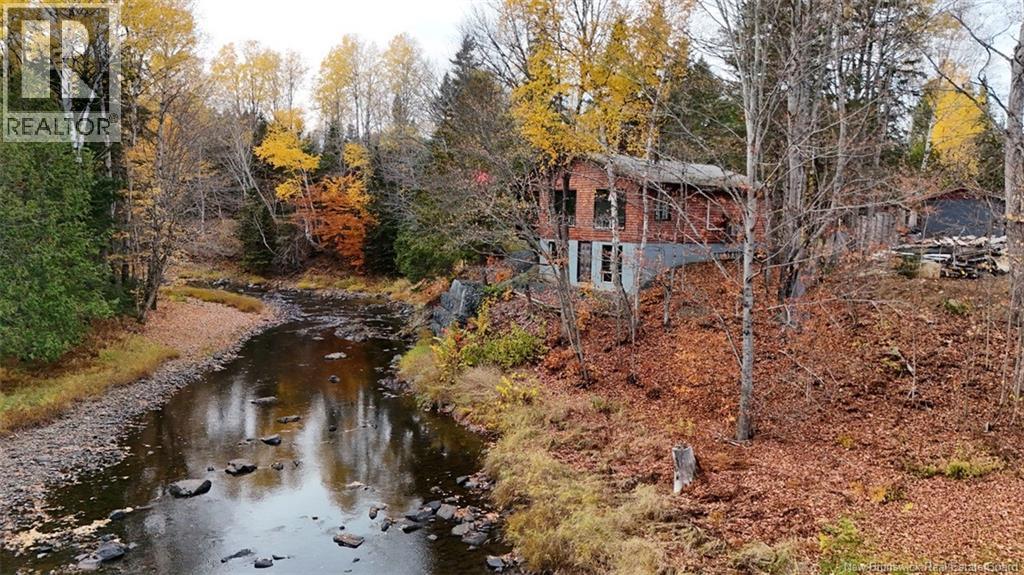 3075 Middle River Road - Image 23