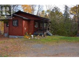 3075 Middle River Road, Middle River, NB E2A6Y3 Photo 10
