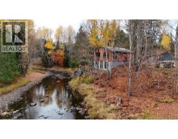 3075 Middle River Road, Middle River, NB E2A6Y3 Photo 23