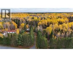 3075 Middle River Road, Middle River, NB E2A6Y3 Photo 24