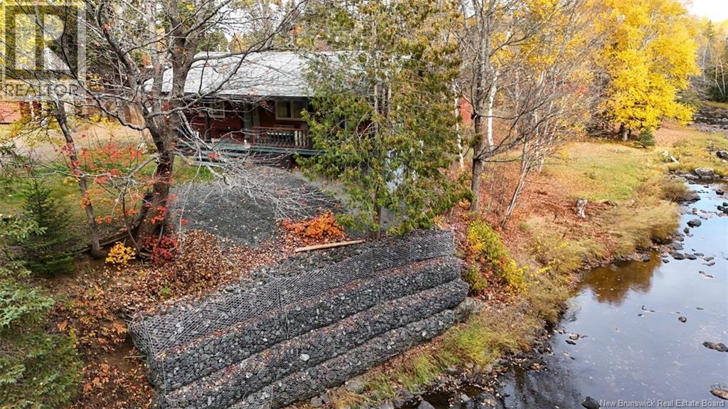 3075 Middle River Road - 13