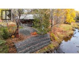 3075 Middle River Road, Middle River, NB E2A6Y3 Photo 13